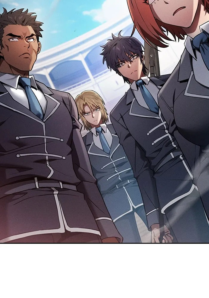 Academy’s Genius Swordmaster – นักดาบอัจฉริยะจากอะคาเดมี Chap 17 - Next Chap 18