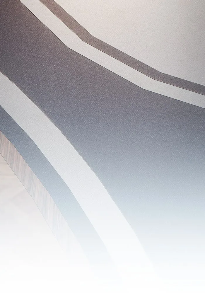 Academy’s Genius Swordmaster – นักดาบอัจฉริยะจากอะคาเดมี Chap 16 - Next Chap 17