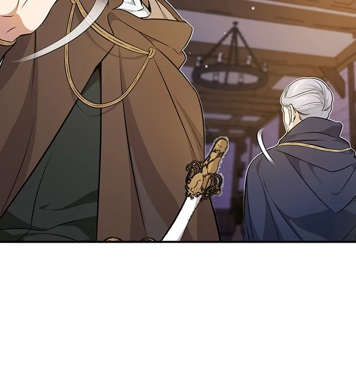 The Dark Magician Transmigrates After 66666 Years – จอมเวทเกิดใหม่ในรอบ 66666 ปี Chap 18 - Next Chap 19