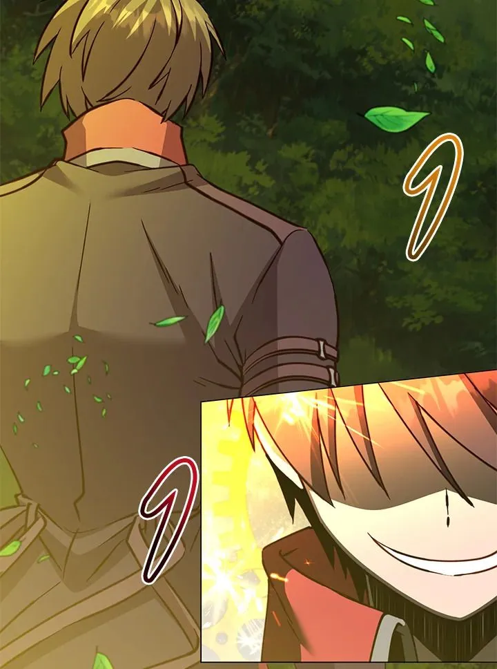 The Max Level Hero has Returned! Chap 183 - Next Chap 184