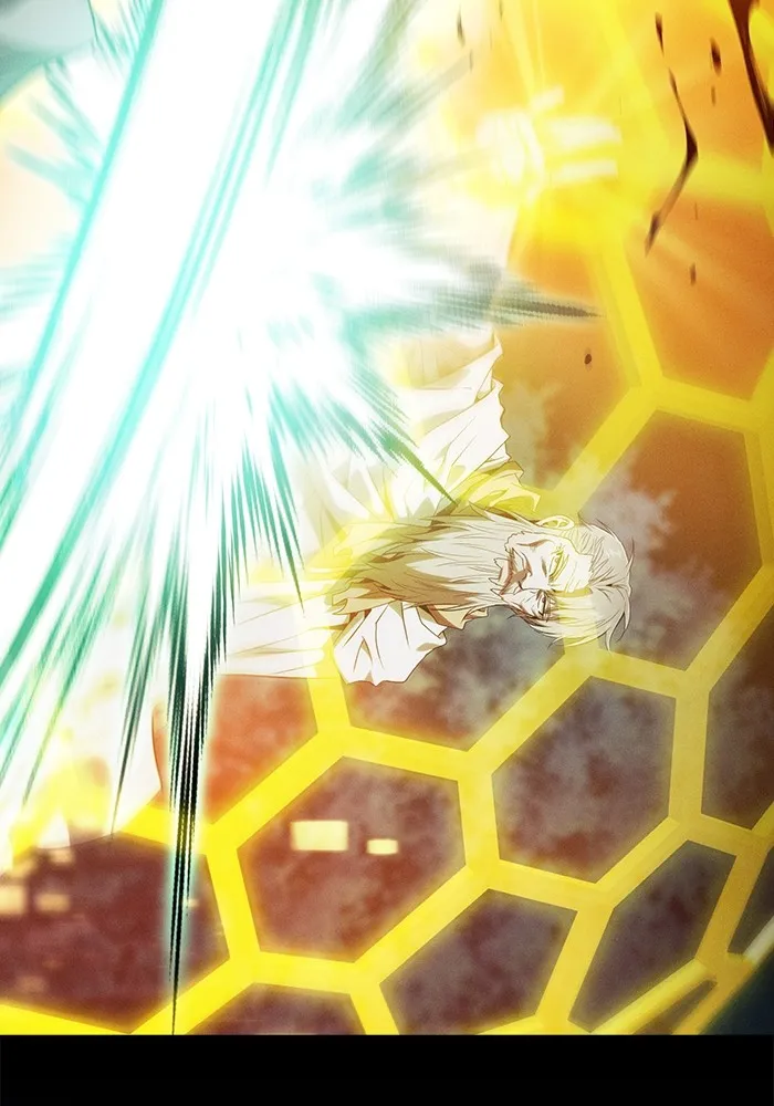 Academy’s Genius Swordmaster – นักดาบอัจฉริยะจากอะคาเดมี Chap 68 - Next Chap 69