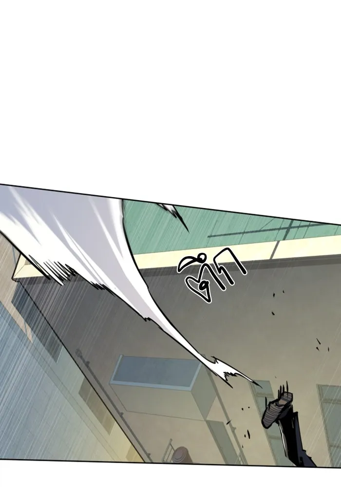 Mercenary Enrollment Chap 236 - Next Chap 237