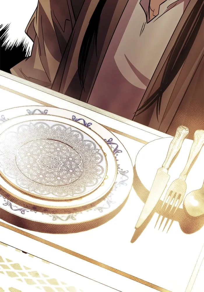 I Obtained a Mythic Item – พลิกชะตาคว้าไอเทมระดับเทพ Chap 115 - Next Chap 116