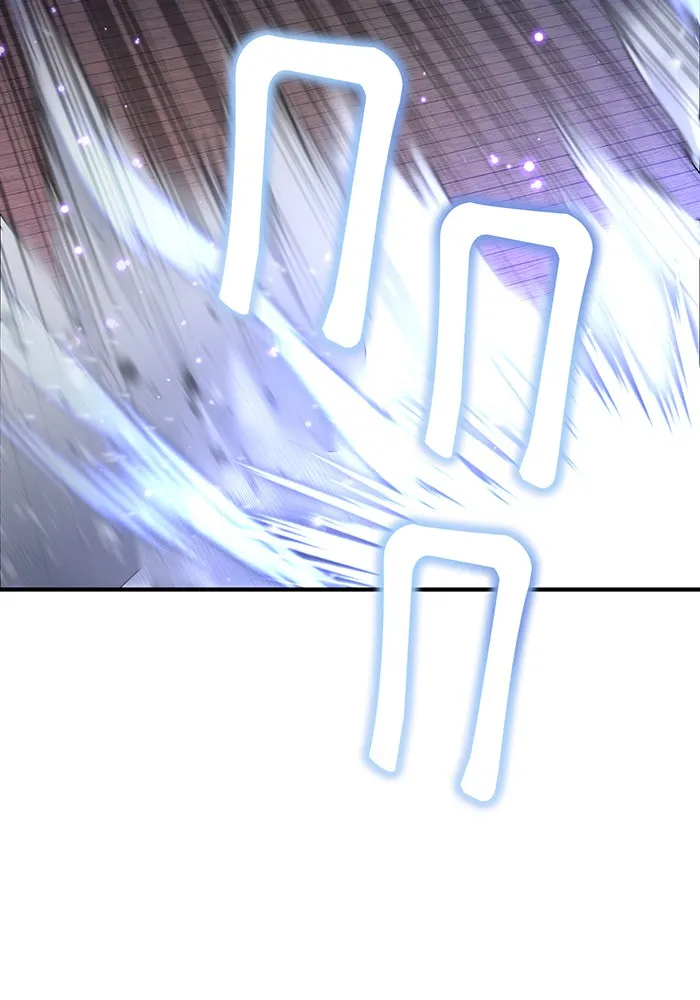 The Dark Magician Transmigrates After 66666 Years – จอมเวทเกิดใหม่ในรอบ 66666 ปี Chap 20 - Next Chap 21