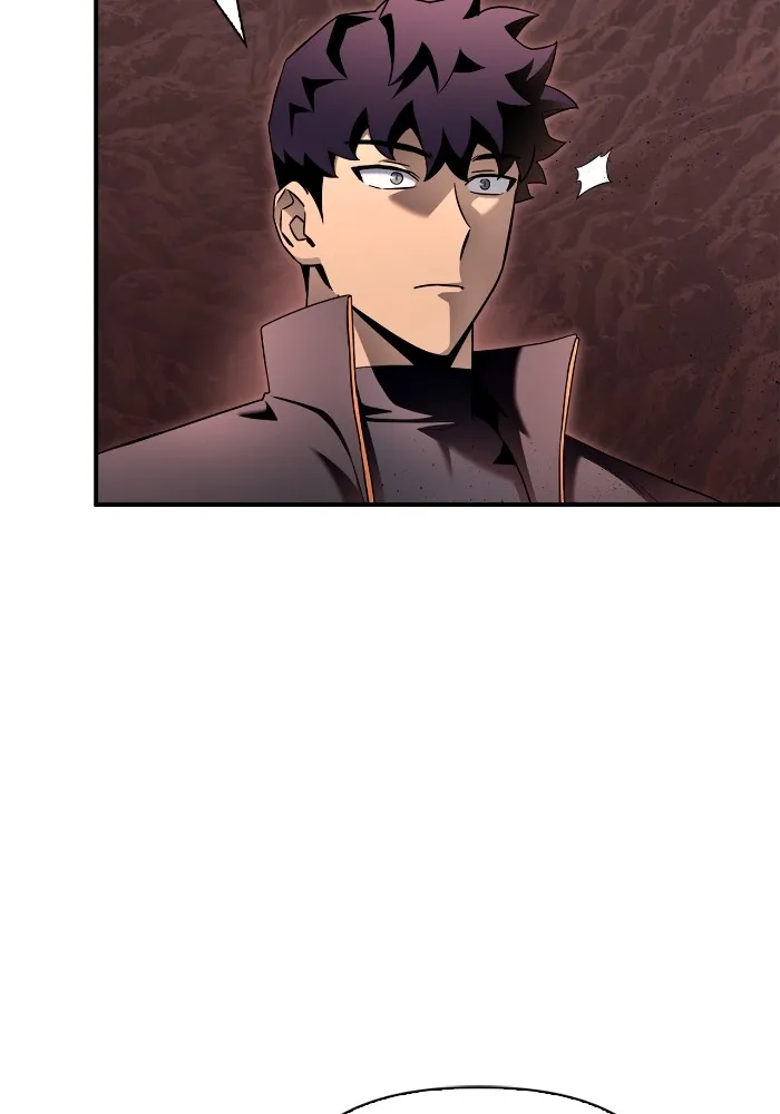 Superhuman Battlefield Chap 99 - Next Chap 100