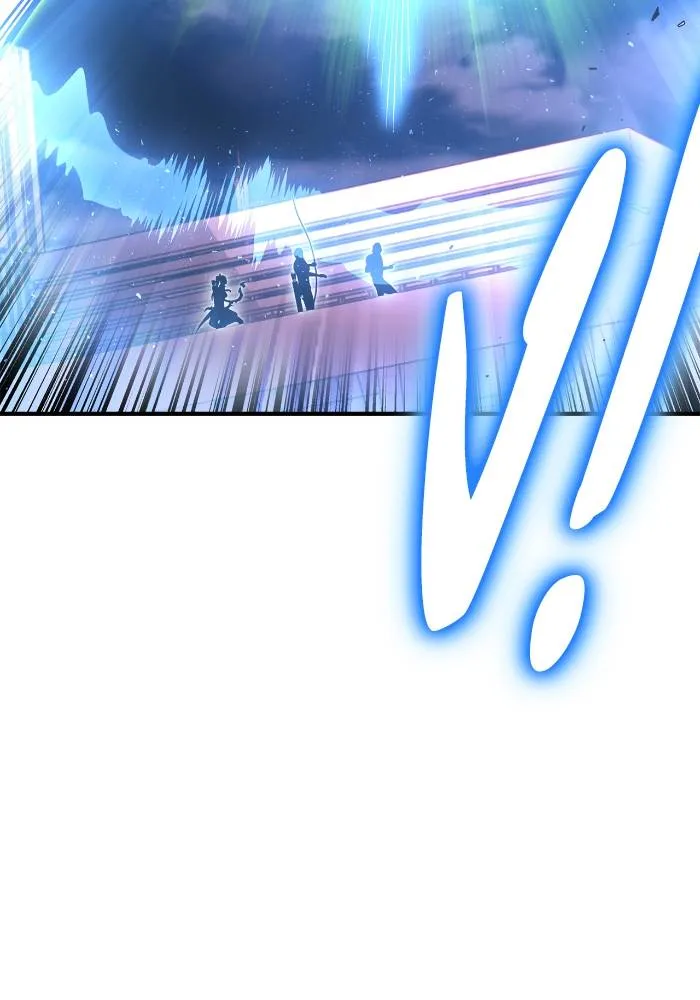 Superhuman Battlefield Chap 107 - Next Chap 108