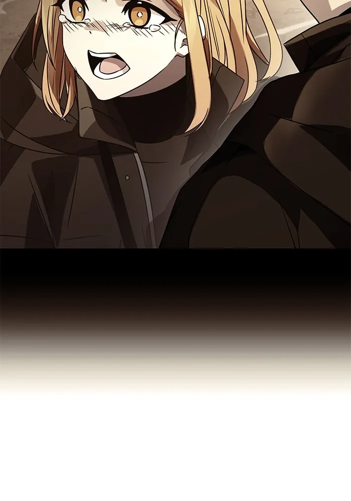 I Obtained a Mythic Item – พลิกชะตาคว้าไอเทมระดับเทพ Chap 69 - Next Chap 70