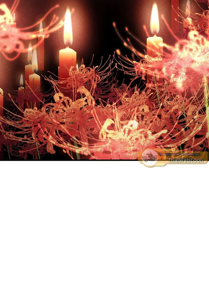 Legendary Youngest Son of the Marquis House Chap 115 - Next Chap 116