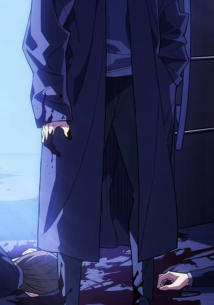 Regressing With the King’s Power – เกิดใหม่พร้อมพลังแห่งราชัน Chap 80 - Next Chap 81