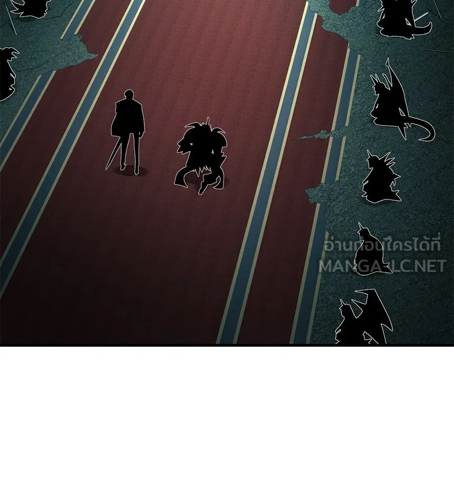 The Dark Magician Transmigrates After 66666 Years – จอมเวทเกิดใหม่ในรอบ 66666 ปี Chap 148 - Next Chap 149