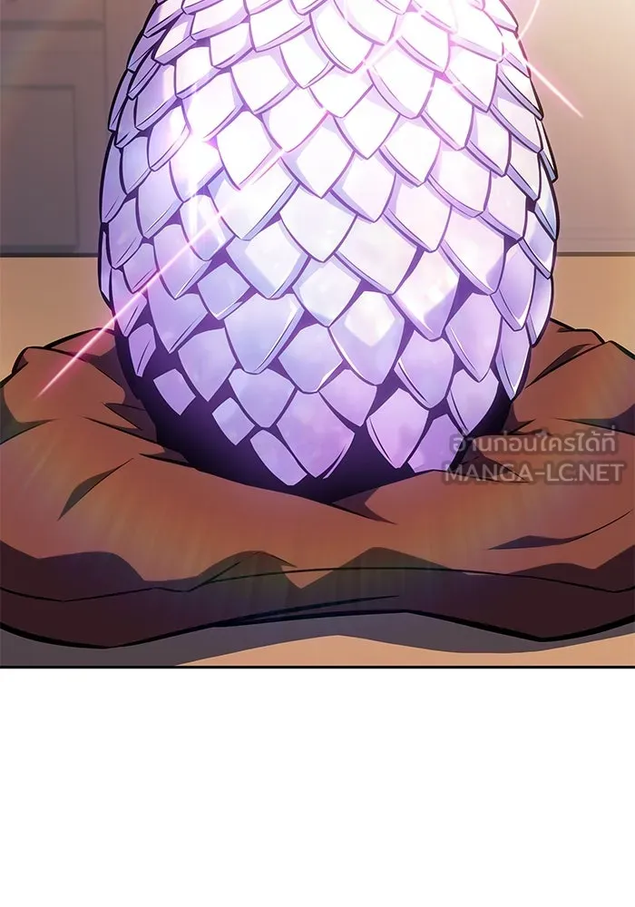 The Regressed Son of a Duke is an Assassin – ลูกชายคนเล็กของดยุกคือมือสังหาร Chap 21 - Next Chap 22