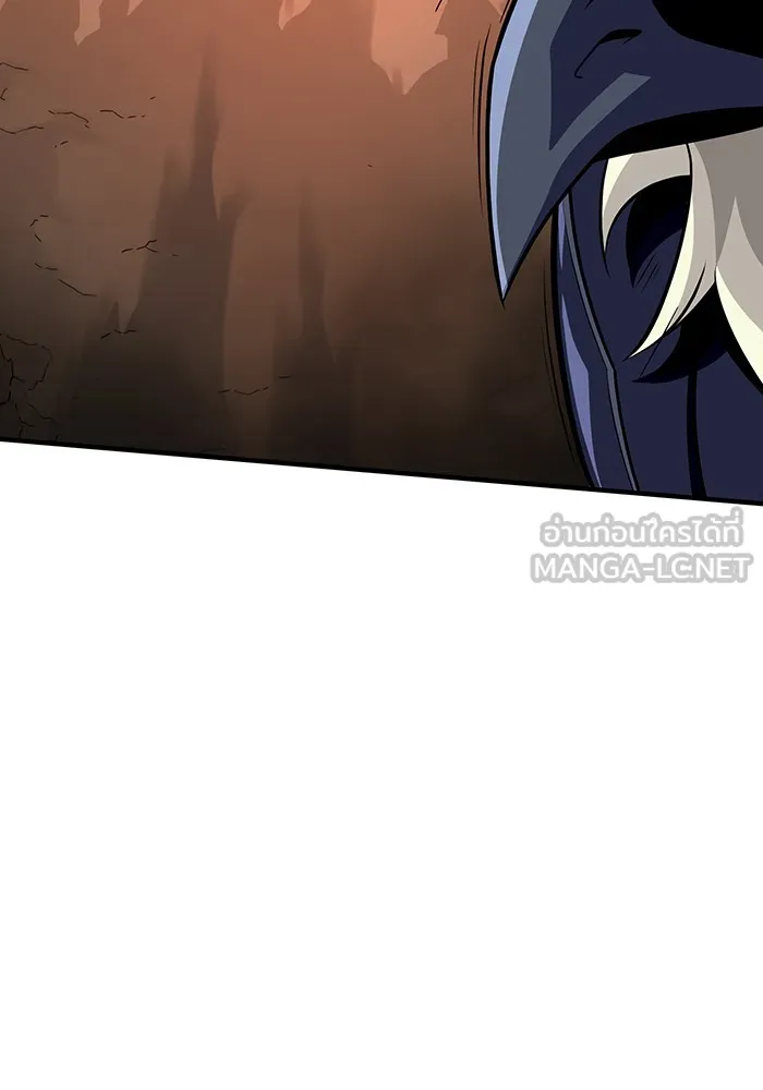 The Dark Magician Transmigrates After 66666 Years – จอมเวทเกิดใหม่ในรอบ 66666 ปี Chap 127 - Next Chap 128