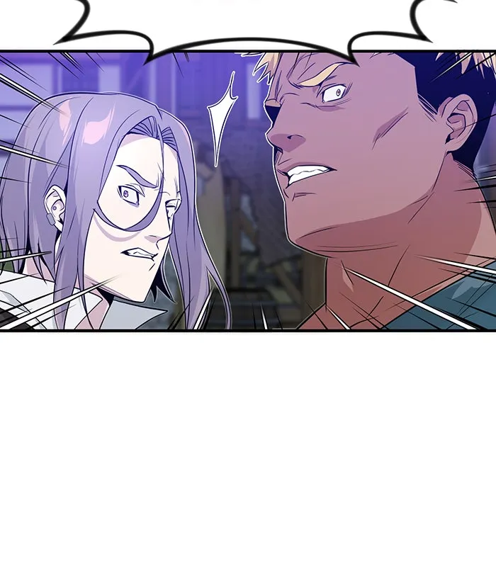 The Dark Magician Transmigrates After 66666 Years – จอมเวทเกิดใหม่ในรอบ 66666 ปี Chap 3 - Next Chap 4