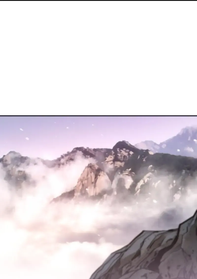 Chronicles of the Demon Faction Chap 158 - Next Chap 159