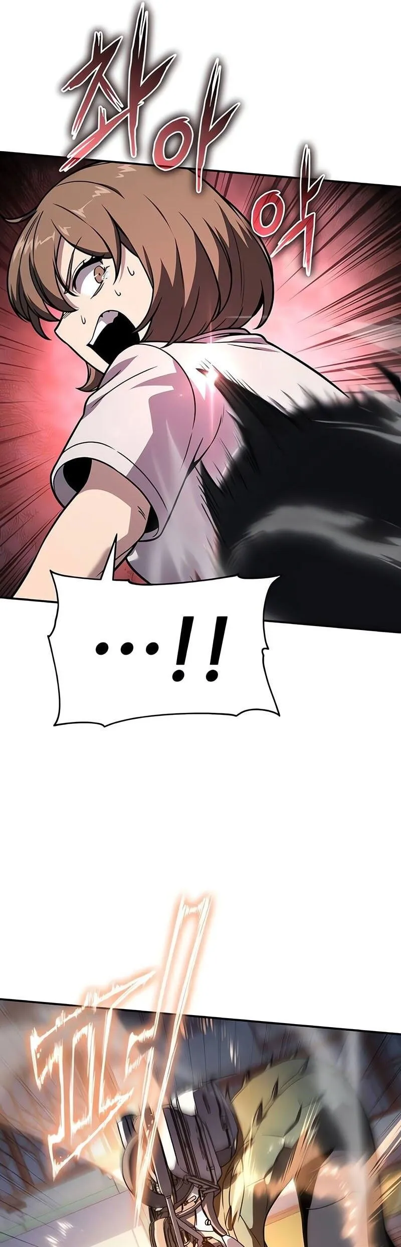 The Knight King Who Returned with a God Chap 121 - Next Chap 122