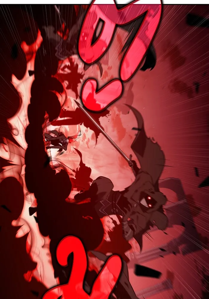 The Regressed Son of a Duke is an Assassin – ลูกชายคนเล็กของดยุกคือมือสังหาร Chap 36 - Next Chap 37