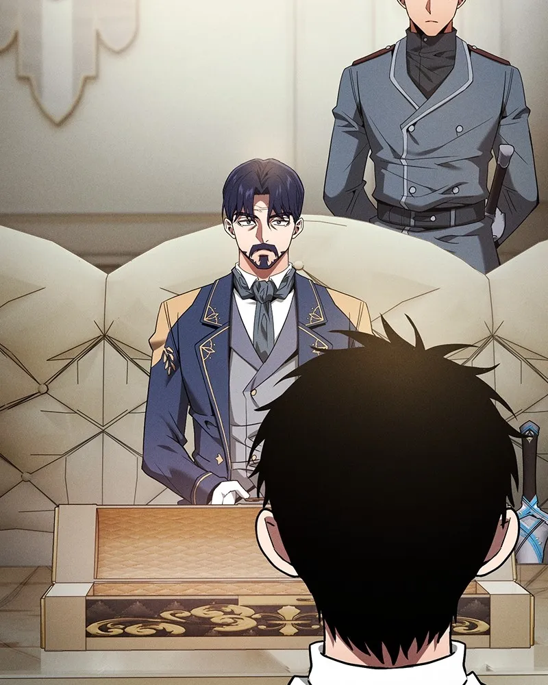 Academy’s Genius Swordmaster – นักดาบอัจฉริยะจากอะคาเดมี Chap 35 - Next Chap 36