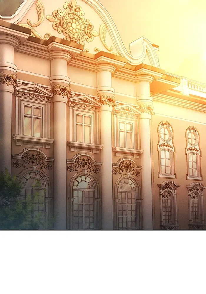 Academy’s Genius Swordmaster – นักดาบอัจฉริยะจากอะคาเดมี Chap 36 - Next Chap 37