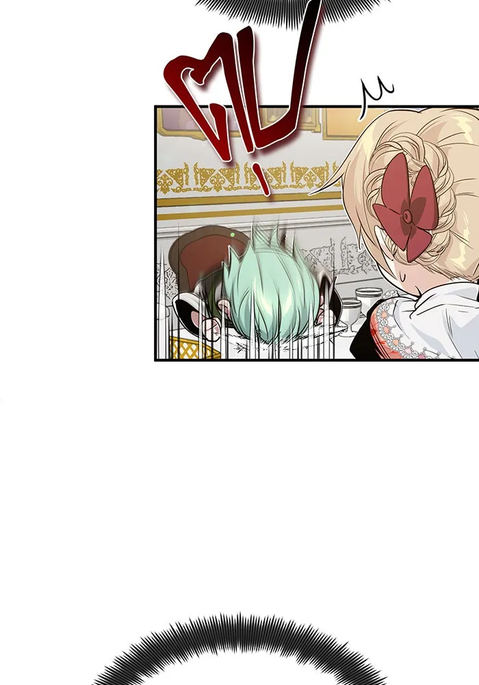 The Dark Magician Transmigrates After 66666 Years – จอมเวทเกิดใหม่ในรอบ 66666 ปี Chap 7 - Next Chap 8