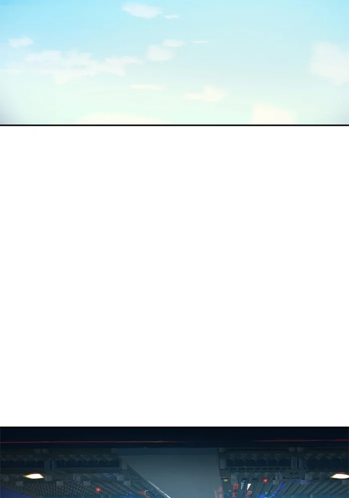 Mercenary Enrollment Chap 238 - Next Chap 239