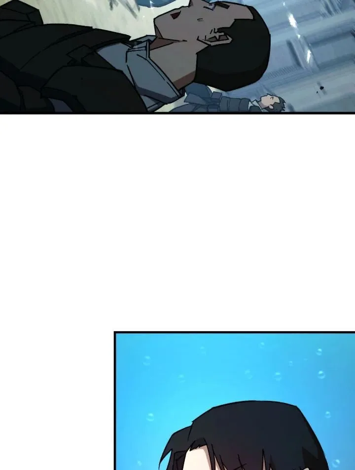 The Hero Returns Chap 71 - Next Chap 72