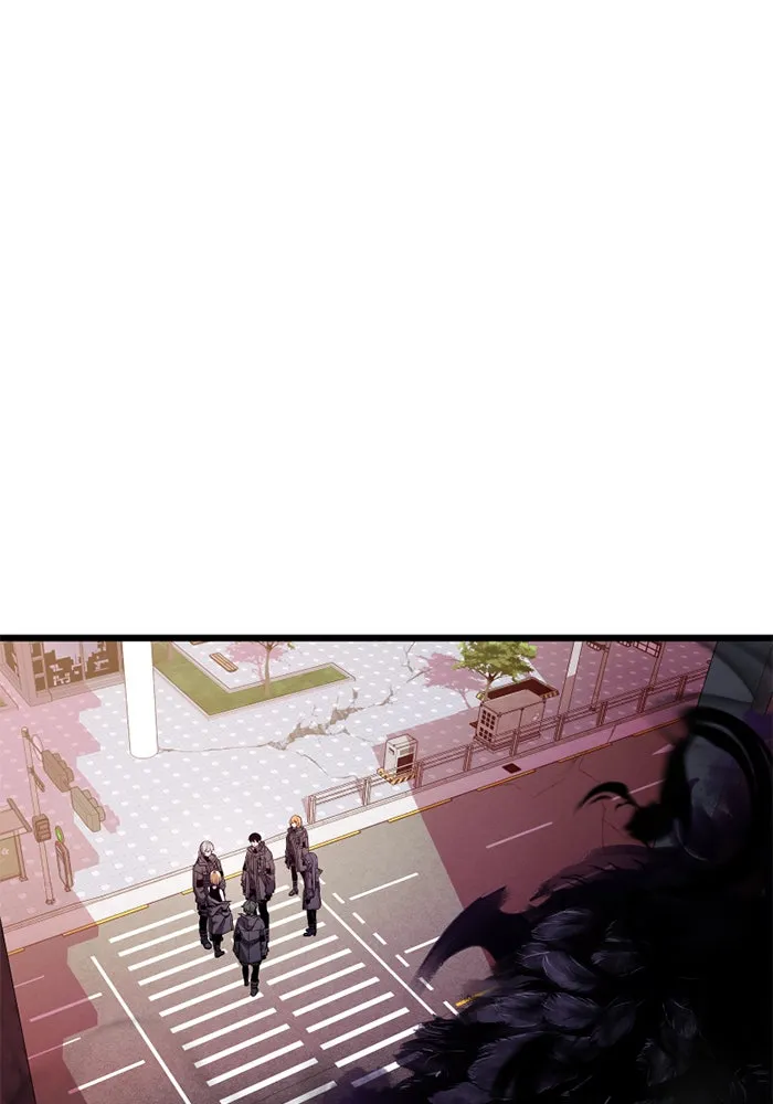 I Obtained a Mythic Item – พลิกชะตาคว้าไอเทมระดับเทพ Chap 108 - Next Chap 109