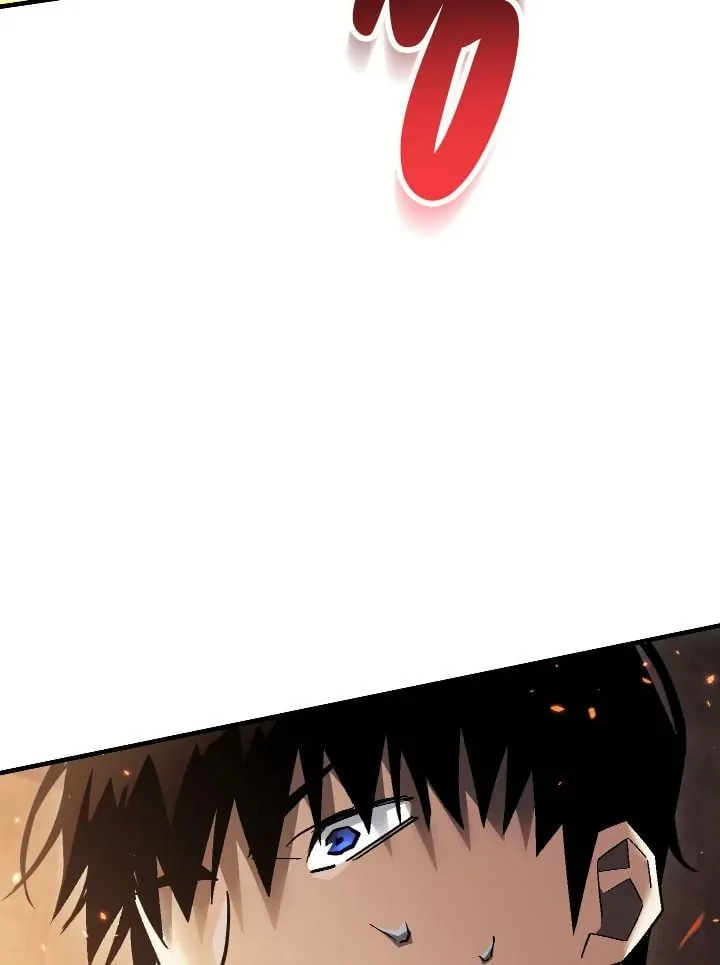 The Hero Returns Chap 112 - Next Chap 113