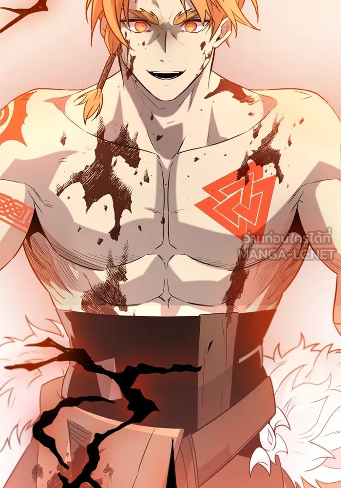 I Obtained a Mythic Item – พลิกชะตาคว้าไอเทมระดับเทพ Chap 91 - Next Chap 92