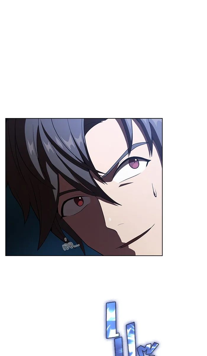 The Tutorial Tower of the Advanced Player – ผู้เล่นขั้นเทพแห่งหอคอยฝึกสอน Chap 32 - Next Chap 33