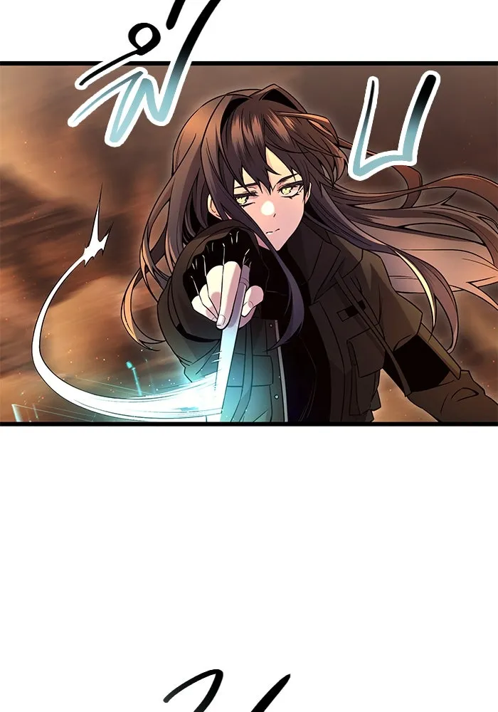 I Obtained a Mythic Item – พลิกชะตาคว้าไอเทมระดับเทพ Chap 71 - Next Chap 72