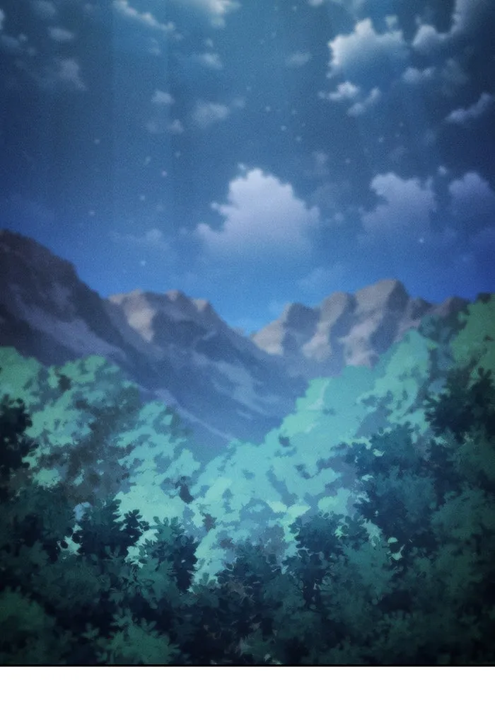 Academy’s Genius Swordmaster – นักดาบอัจฉริยะจากอะคาเดมี Chap 7 - Next Chap 8