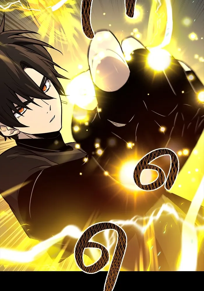 I Obtained a Mythic Item – พลิกชะตาคว้าไอเทมระดับเทพ Chap 19 - Next Chap 20