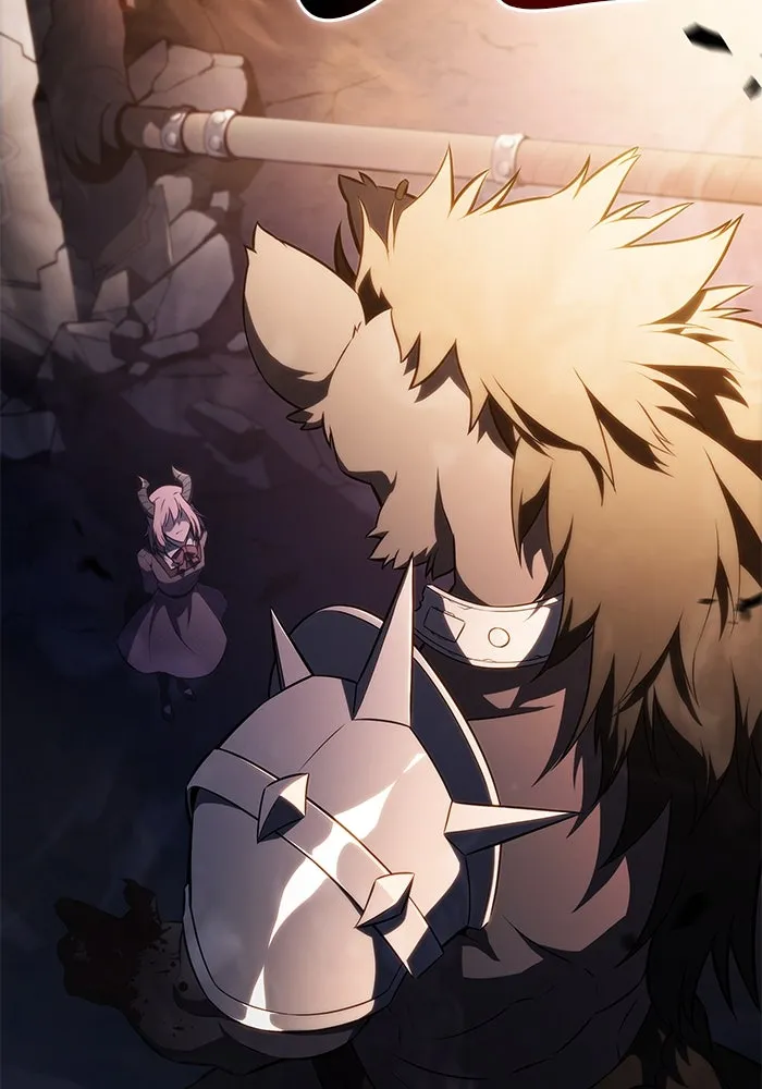 The Regressed Son of a Duke is an Assassin – ลูกชายคนเล็กของดยุกคือมือสังหาร Chap 66 - Next Chap 67