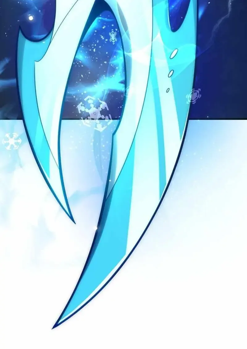 Player Who Returned 10,000 Years Later Chap 134 - Next Chap 135