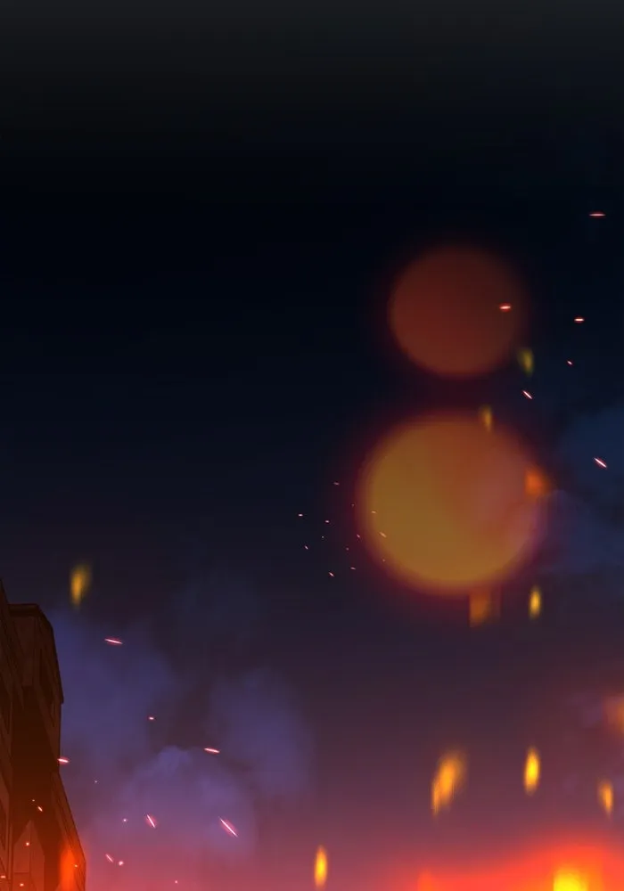 I Obtained a Mythic Item – พลิกชะตาคว้าไอเทมระดับเทพ Chap 117 - Next Chap 118