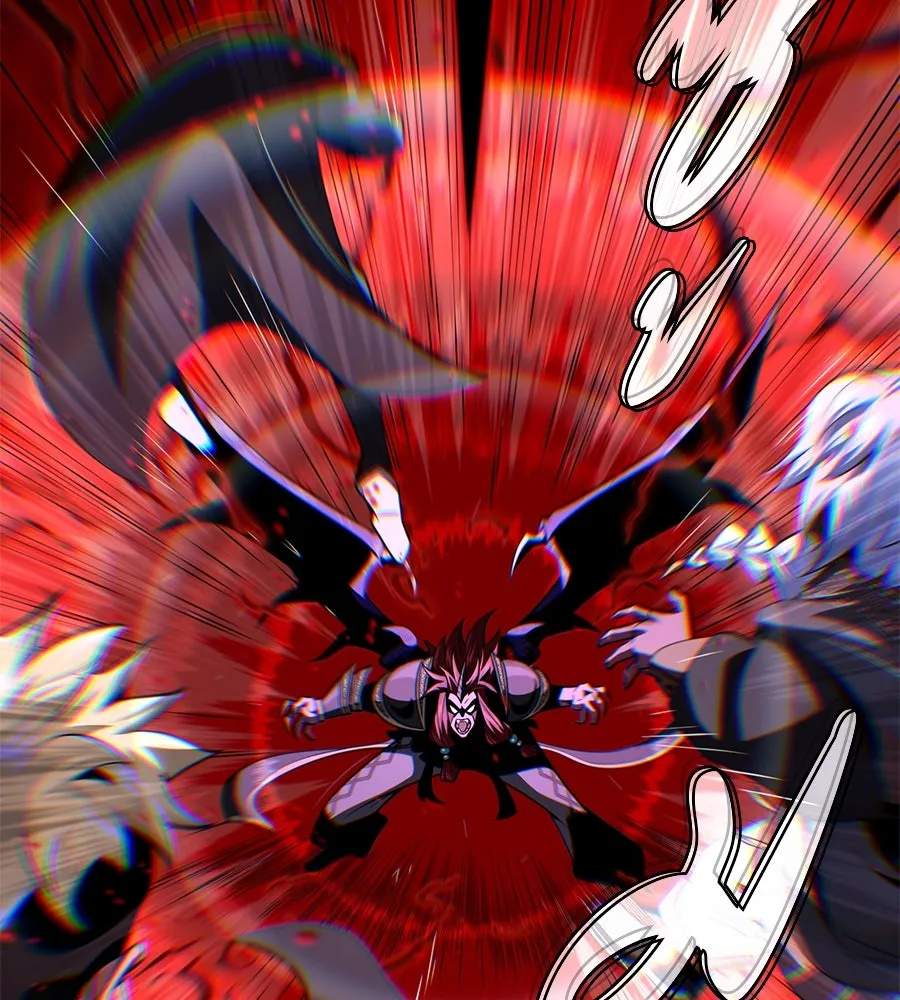 The Dark Magician Transmigrates After 66666 Years – จอมเวทเกิดใหม่ในรอบ 66666 ปี Chap 149 - Next Chap 150