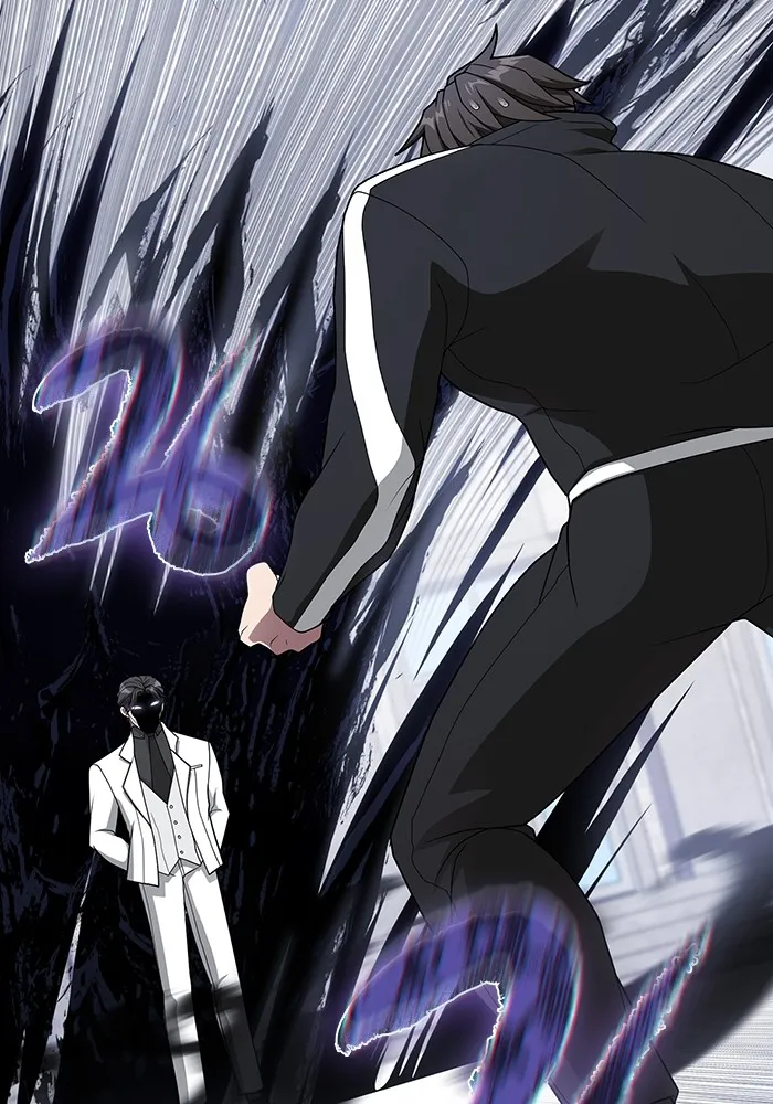 The Tutorial Tower of the Advanced Player – ผู้เล่นขั้นเทพแห่งหอคอยฝึกสอน Chap 198 - Next Chap 199