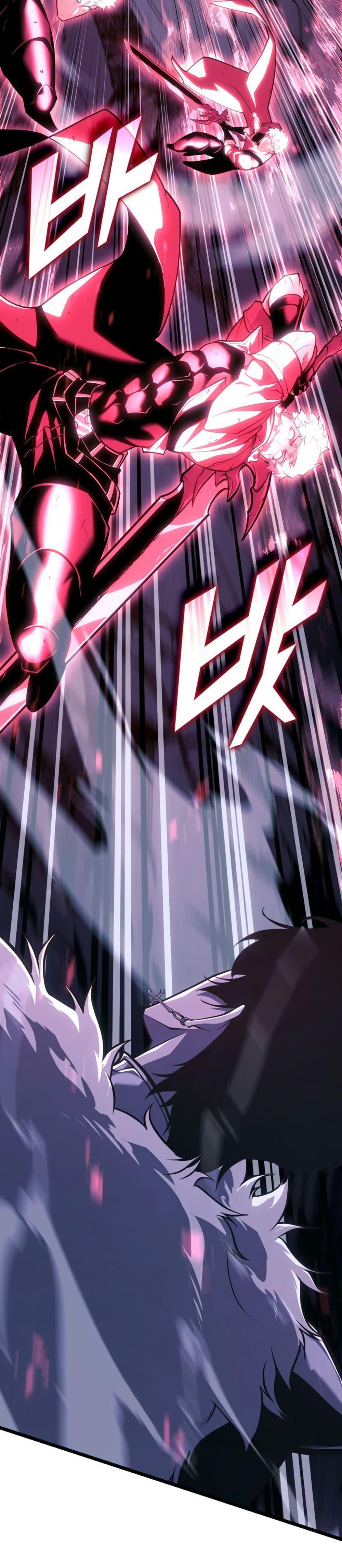 Return of the SSS-Class Ranker Chap 181 - Next Chap 182