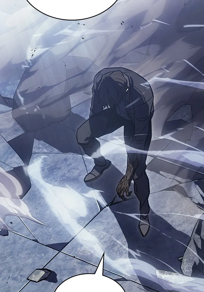 Regressing With the King’s Power – เกิดใหม่พร้อมพลังแห่งราชัน Chap 42 - Next Chap 43