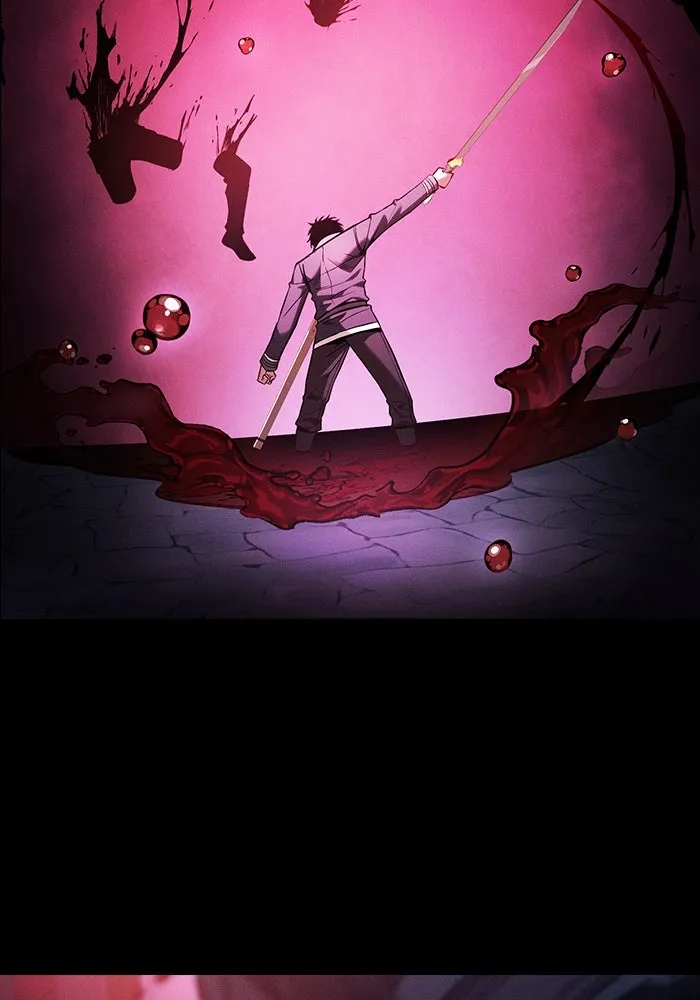 Academy’s Genius Swordmaster – นักดาบอัจฉริยะจากอะคาเดมี Chap 60 - Next Chap 61