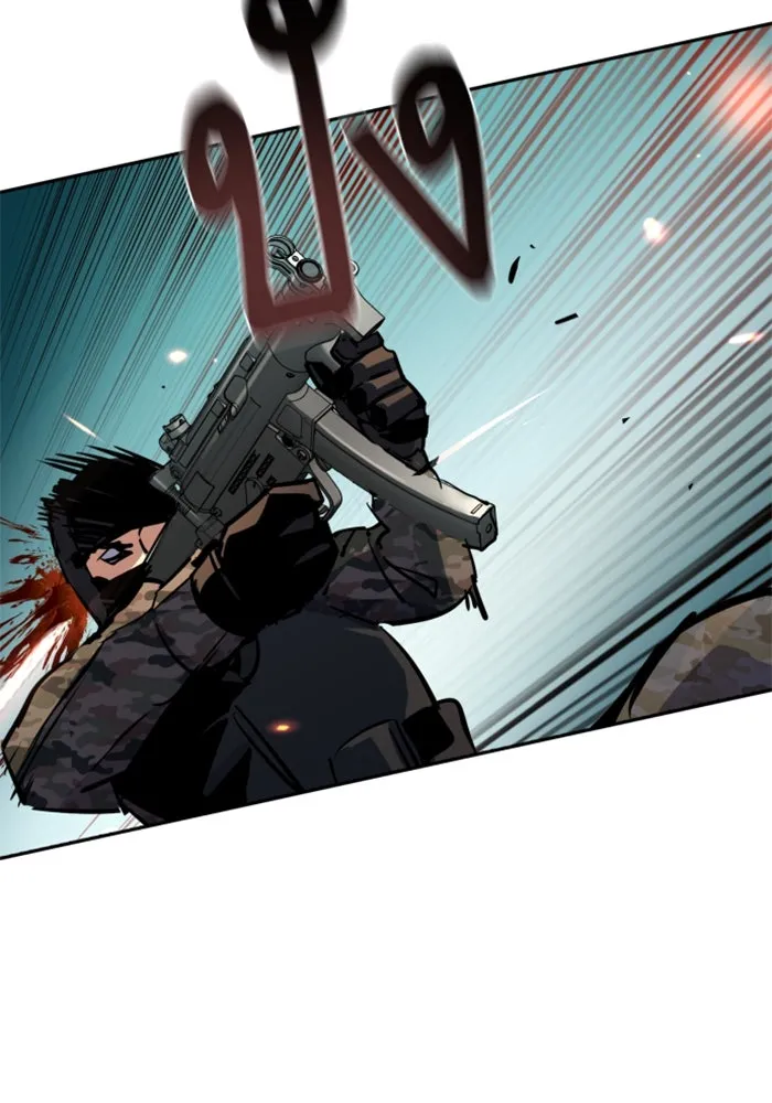 Mercenary Enrollment Chap 249 - Next Chap 250