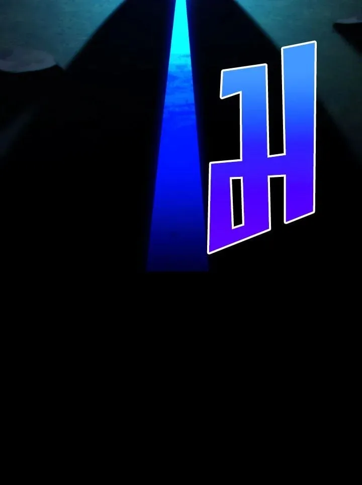 The Hero Returns Chap 96 - Next Chap 97