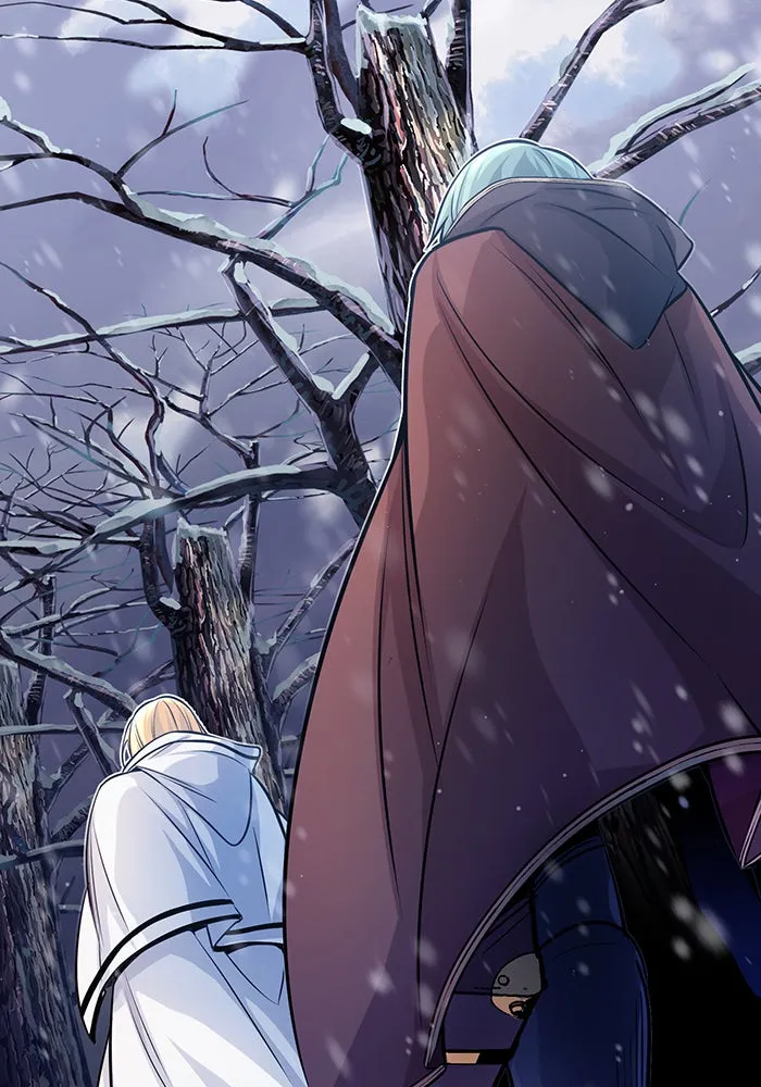 The Dark Magician Transmigrates After 66666 Years – จอมเวทเกิดใหม่ในรอบ 66666 ปี Chap 63 - Next Chap 64