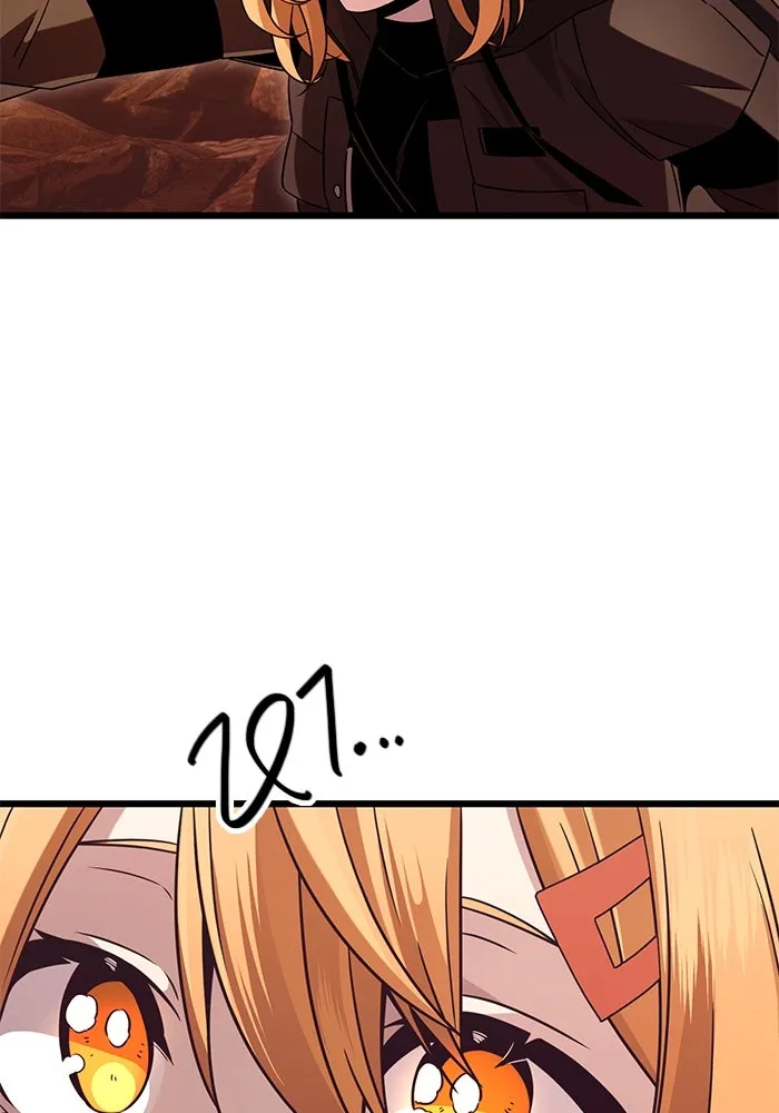 I Obtained a Mythic Item – พลิกชะตาคว้าไอเทมระดับเทพ Chap 74 - Next Chap 75