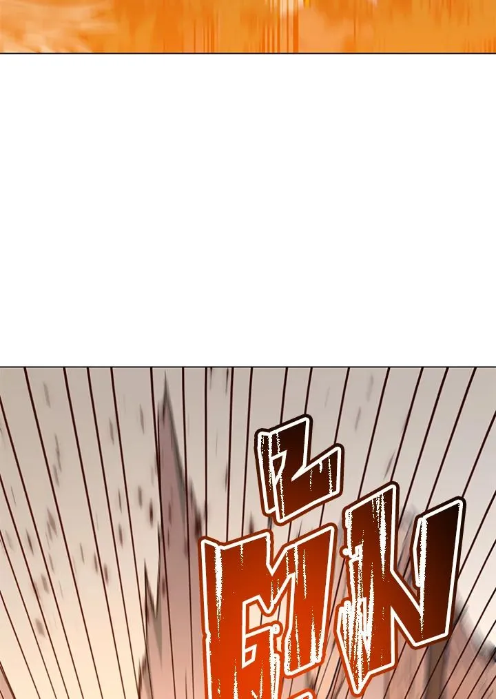 The Max Level Hero has Returned! Chap 204 - Next Chap 205