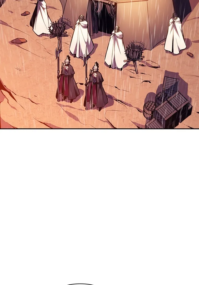 The Regressed Son of a Duke is an Assassin – ลูกชายคนเล็กของดยุกคือมือสังหาร Chap 9 - Next Chap 10