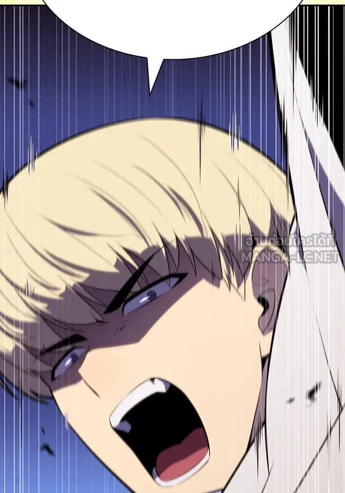 The Regressed Son of a Duke is an Assassin – ลูกชายคนเล็กของดยุกคือมือสังหาร Chap 88 - Next Chap 89