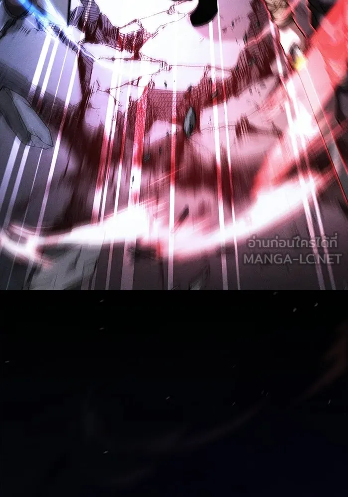 Academy’s Genius Swordmaster – นักดาบอัจฉริยะจากอะคาเดมี Chap 117 - Next Chap 118