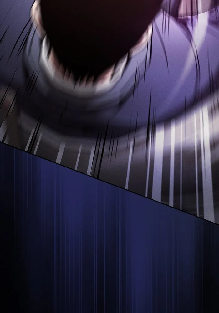 Academy’s Genius Swordmaster – นักดาบอัจฉริยะจากอะคาเดมี Chap 66 - Next Chap 67