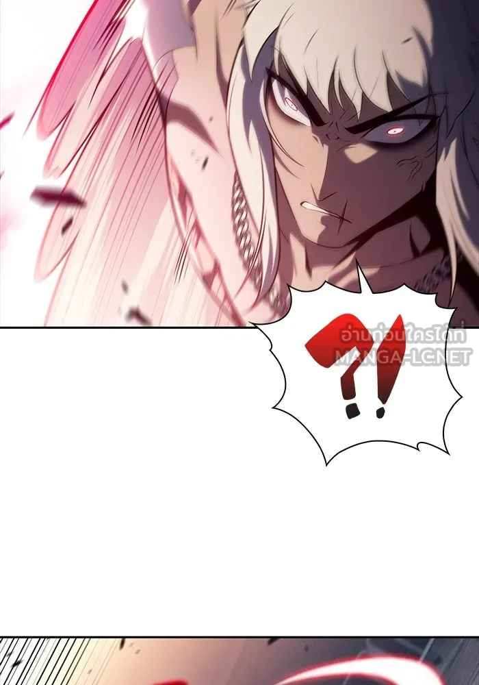 The Regressed Son of a Duke is an Assassin – ลูกชายคนเล็กของดยุกคือมือสังหาร Chap 47 - Next Chap 48
